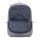 RIVACASE Suzuka 7760 Plecak laptop 15,6" szary - 740281 - zdjęcie 4